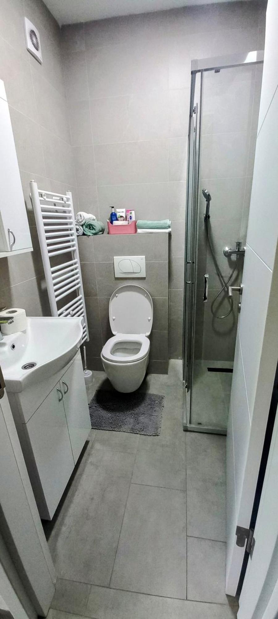 Apartman Jaksa Prijedor Exterior photo